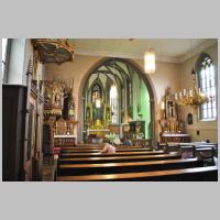 Photo by Monandowitsch on Wikipedia.jpg